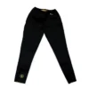 Łańcuszek do spodni Chrome Hearts