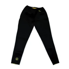 Łańcuszek do spodni Chrome Hearts