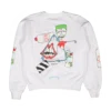 Bluza CH Matty Boy Retro Cycle