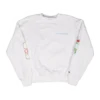 Bluza CH Matty Boy Retro Cycle