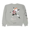 Bluza CH Matty Boy Suggest