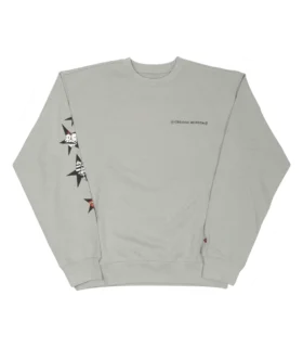Bluza CH Matty Boy Suggest