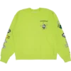Bluza Chrome Hearts Matty Boy