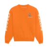 Bluza Chrome Hearts X Matty Boy Link