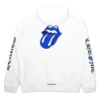 Bluza z kapturem CH Rolling Stones