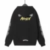 Bluza z kapturem Chrome Hearts Aspen