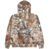 Bluza z kapturem Nike X Nocta X Chrome Hearts