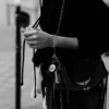 Bransoletka CH Multi-Chain