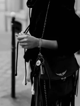 Bransoletka CH Multi-Chain