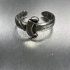 Bransoletka Chrome Hearts Dagger