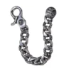 Bransoletka Chrome Hearts Fancy Link