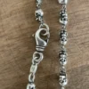 Bransoletka Chrome Hearts Foti