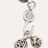 Bransoletka Chrome Hearts Multi Ball