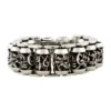 Bransoletka Chrome Hearts Roller