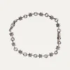 Bransoletka Chrome Hearts Star