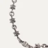 Bransoletka Chrome Hearts Star
