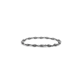Bransoletka Chrome Hearts Tiny E S925 