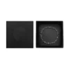 Bransoletka Chrome Hearts Tiny E S925 