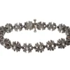 Bransoletka Chrome Hearts Tiny Plus