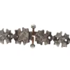 Bransoletka Chrome Hearts Tiny Plus