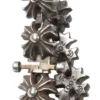 Bransoletka Chrome Hearts Tiny Plus