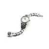 Bransoletka do zegarka Chrome Hearts