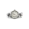 Bransoletka do zegarka Chrome Hearts