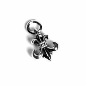 Broszka BS Fleur