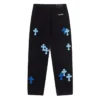 Chrome Hearts Miami Exclusive Skinny Jeans