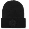 Czapka Chrome Hearts Plus Cross