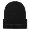 Czapka Chrome Hearts Plus Cross