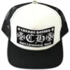 Czapka Chrome Hearts Trucker