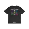 Koszula Chrome Hearts Foti