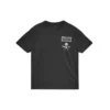Koszula Chrome Hearts Foti