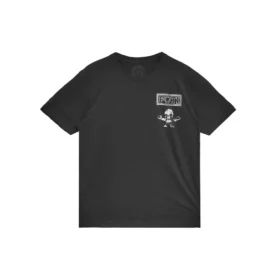 Koszula Chrome Hearts Foti