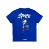 Koszulka Chrome Hearts Matty Boy Space