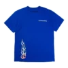 Koszulka Chrome Hearts Matty Boy Space