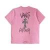 Koszulka Chrome Hearts Matty Boy Vanity Affair