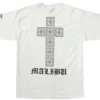 Koszulka damska Chrome Hearts