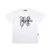 Koszulka Monogram Spray City Paris Collabs X Saint
