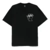 Koszulka Neuro Free Association Collabs X Saint