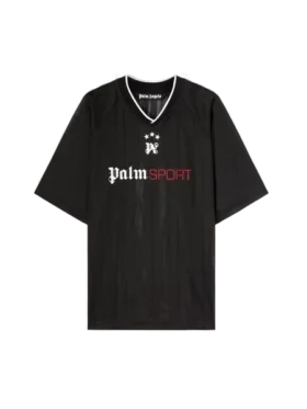 Koszulka Palm Sport Collabs X Saint