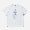Koszulka Subconscious Collabs X Saint