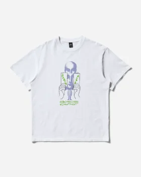 Koszulka Subconscious Collabs X Saint