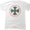Koszulki Chrome Hearts