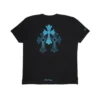 Koszulki Chrome Hearts