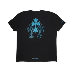 Koszulki Chrome Hearts