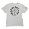 Koszulki męskie Chrome Hearts