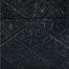 Kurtka Chrome Hearts Jj Dean Mathematical