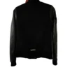 Kurtka Varsity Chrome Hearts CH